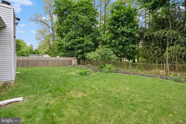 227 JEREMIAH AVE, Hamilton, NJ 08610