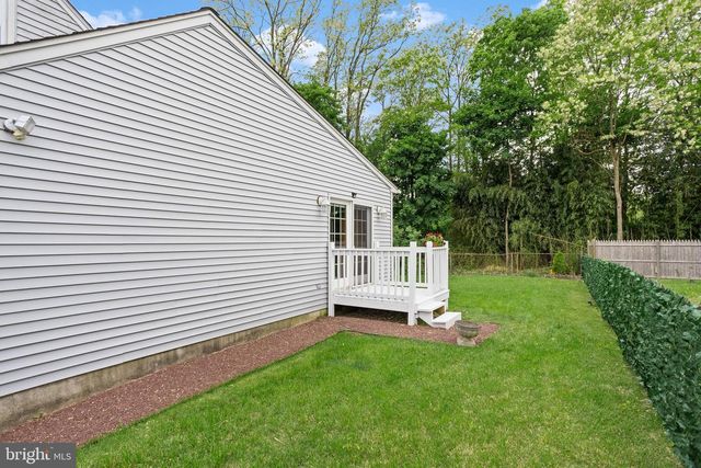 227 JEREMIAH AVE, Hamilton, NJ 08610