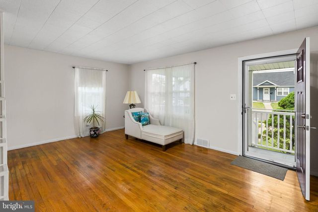 227 JEREMIAH AVE, Hamilton, NJ 08610