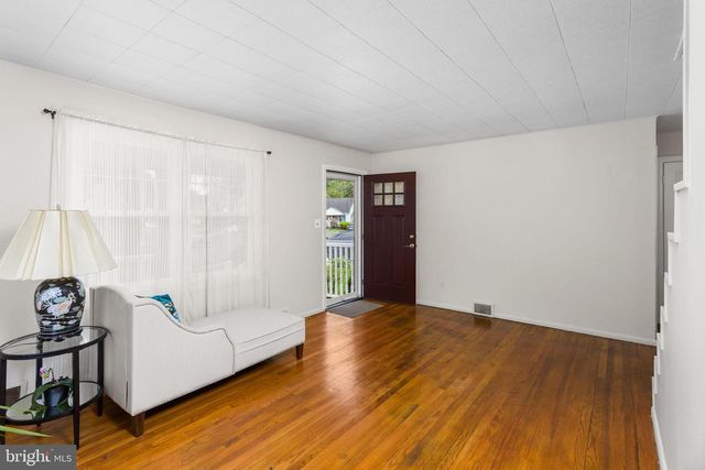 227 JEREMIAH AVE, Hamilton, NJ 08610