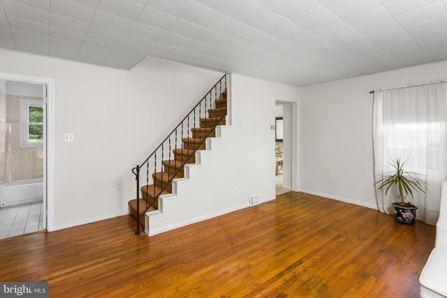 227 JEREMIAH AVE, Hamilton, NJ 08610