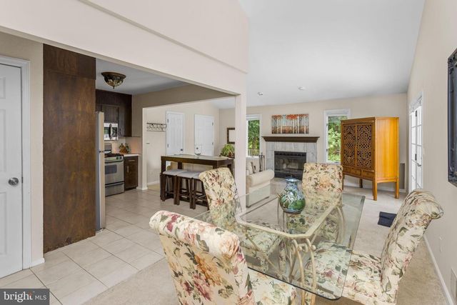 227 JEREMIAH AVE, Hamilton, NJ 08610