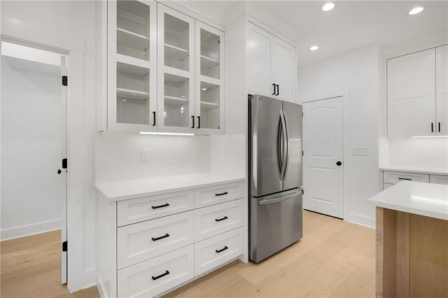 140 Cambridge Court, Calhoun, GA 30701