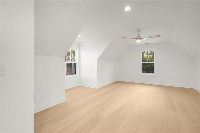 140 Cambridge Court, Calhoun, GA 30701