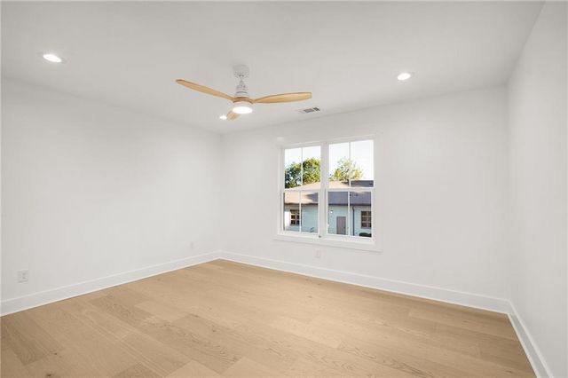 140 Cambridge Court, Calhoun, GA 30701