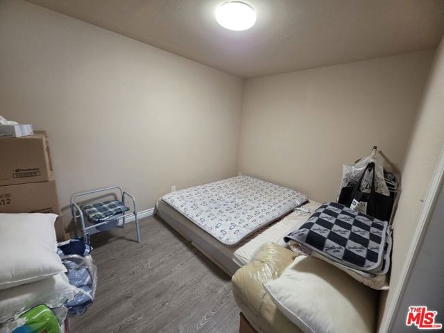 27003 Waalew Road, Apple Valley, CA 92307