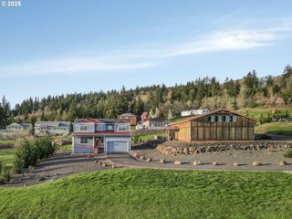 216 GORE Rd, Kalama, WA 98625