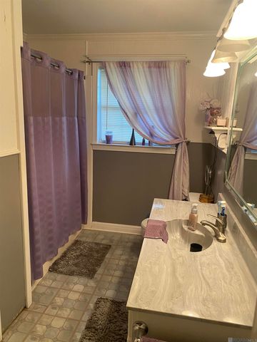 13557 W Leon St, Gonzales, LA 70737