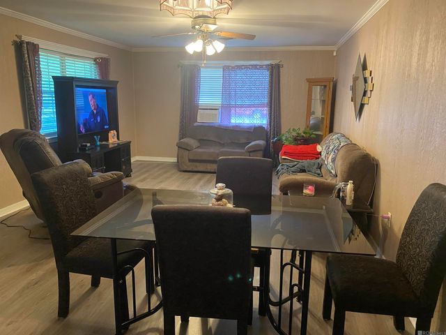 13557 W Leon St, Gonzales, LA 70737