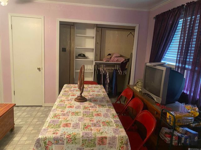13557 W Leon St, Gonzales, LA 70737