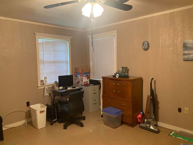 13557 W Leon St, Gonzales, LA 70737