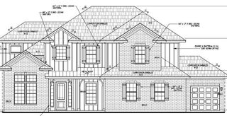 5171 High Park Hill, Arrington, TN 37014
