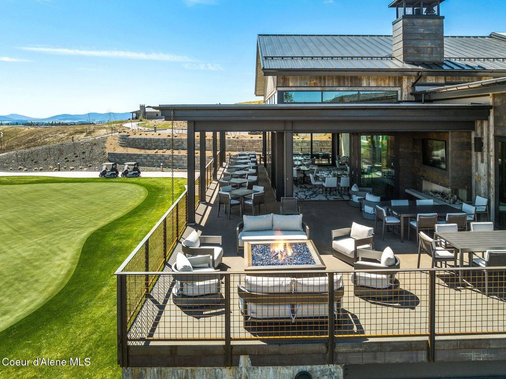 5762 W Double Eagle Ct, Coeur d'Alene, ID 83814 photo 12