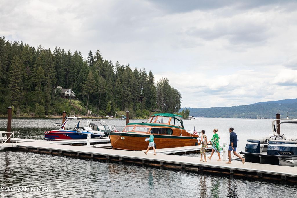 5762 W Double Eagle Ct, Coeur d'Alene, ID 83814 photo 16