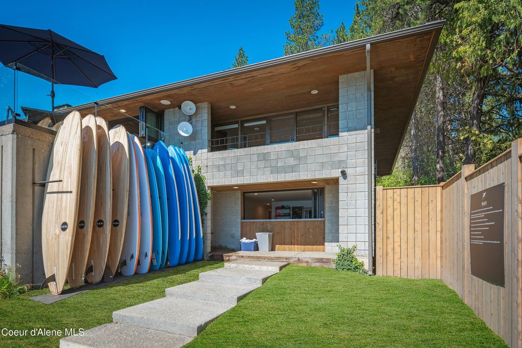 5762 W Double Eagle Ct, Coeur d'Alene, ID 83814 photo 17