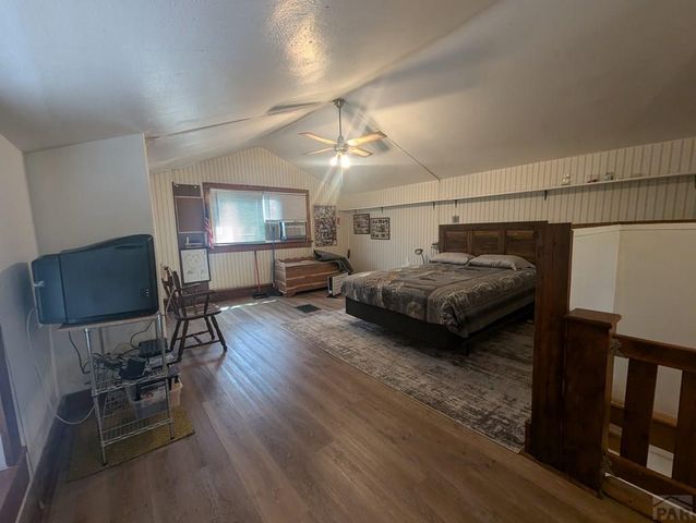 816 Belleview Ave, La Junta, CO 81050
