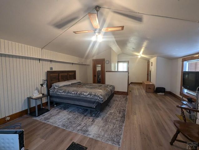 816 Belleview Ave, La Junta, CO 81050