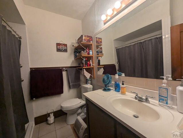 816 Belleview Ave, La Junta, CO 81050