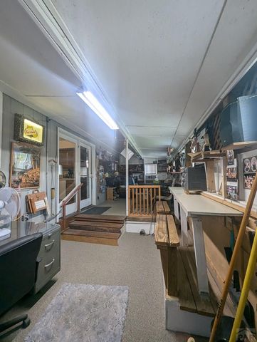 816 Belleview Ave, La Junta, CO 81050