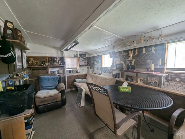 816 Belleview Ave, La Junta, CO 81050