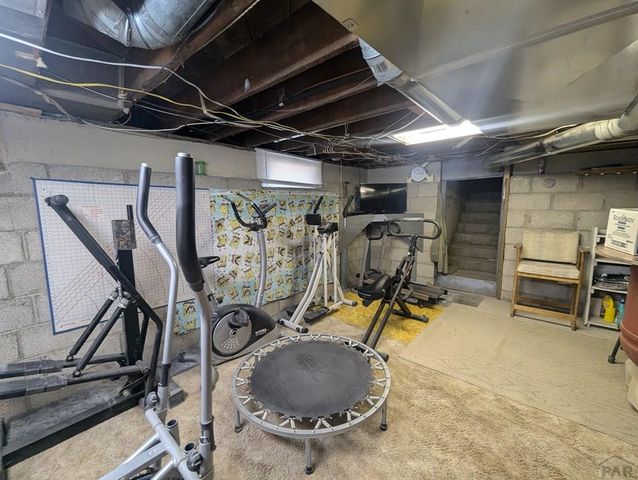 816 Belleview Ave, La Junta, CO 81050