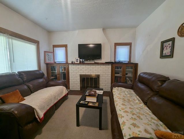 816 Belleview Ave, La Junta, CO 81050