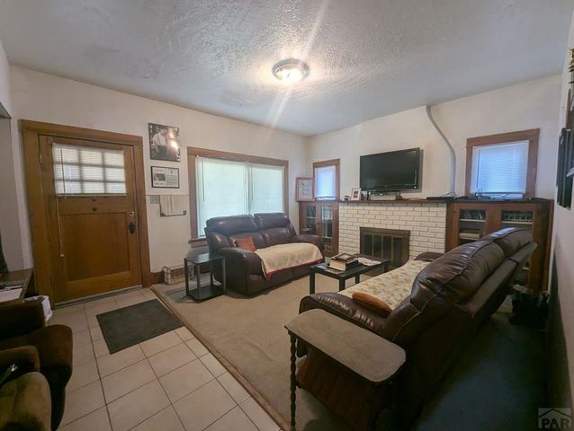 816 Belleview Ave, La Junta, CO 81050