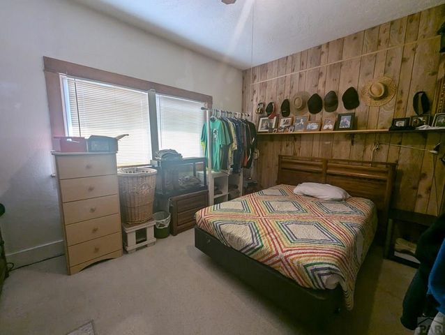 816 Belleview Ave, La Junta, CO 81050