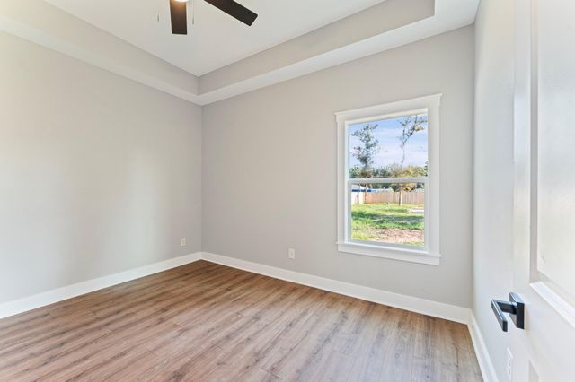 1116 Longleaf Pine St Street, Huffman, TX 77336