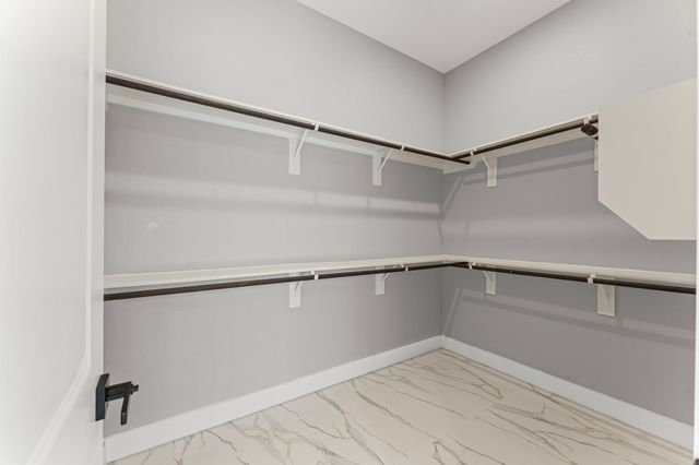 1116 Longleaf Pine St Street, Huffman, TX 77336