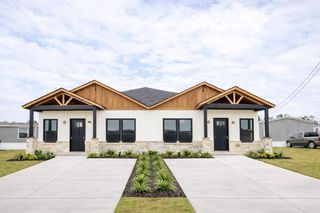 1116 Longleaf Pine St Street, Huffman, TX 77336