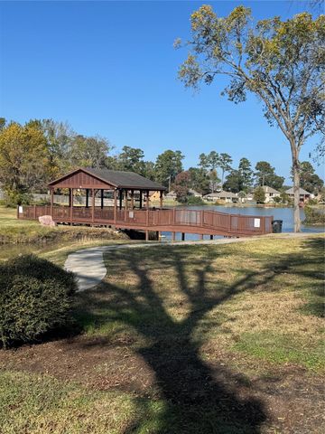 10734 Twin Circles, Montgomery, TX 77356