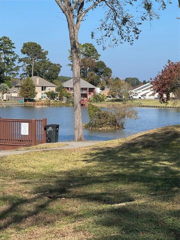 10734 Twin Circles, Montgomery, TX 77356