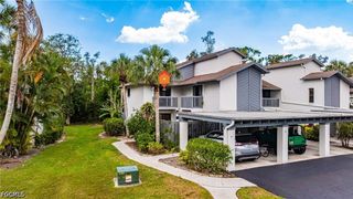17456 Silver Fox DR A, Fort Myers, FL 33908