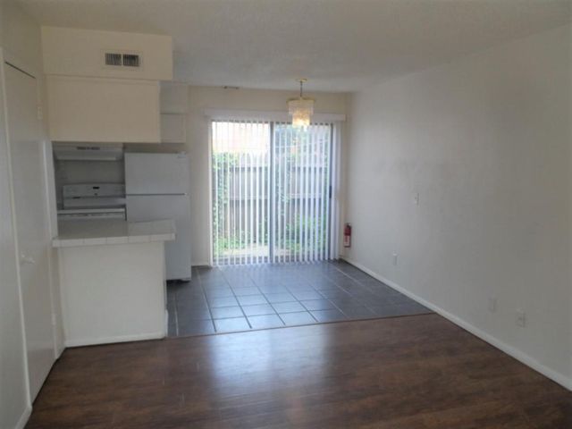 2504 N Hudson Avenue E, Oklahoma City, OK 73103