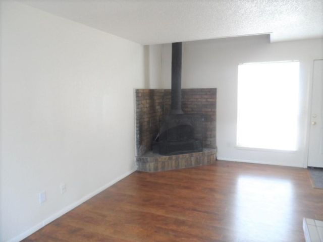 2504 N Hudson Avenue E, Oklahoma City, OK 73103