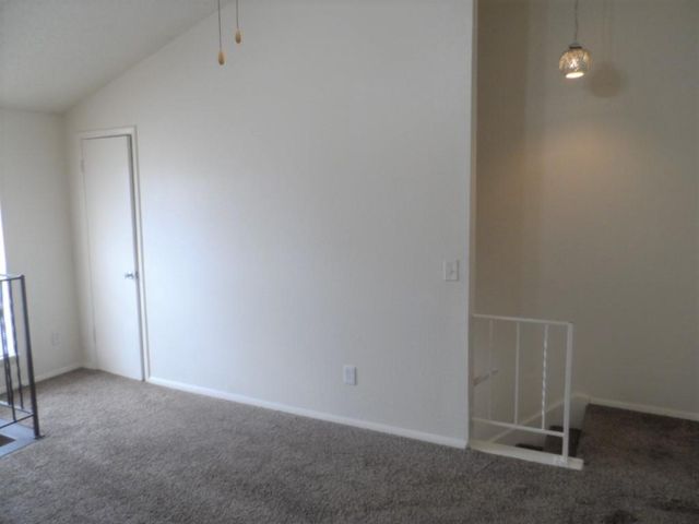 2504 N Hudson Avenue E, Oklahoma City, OK 73103