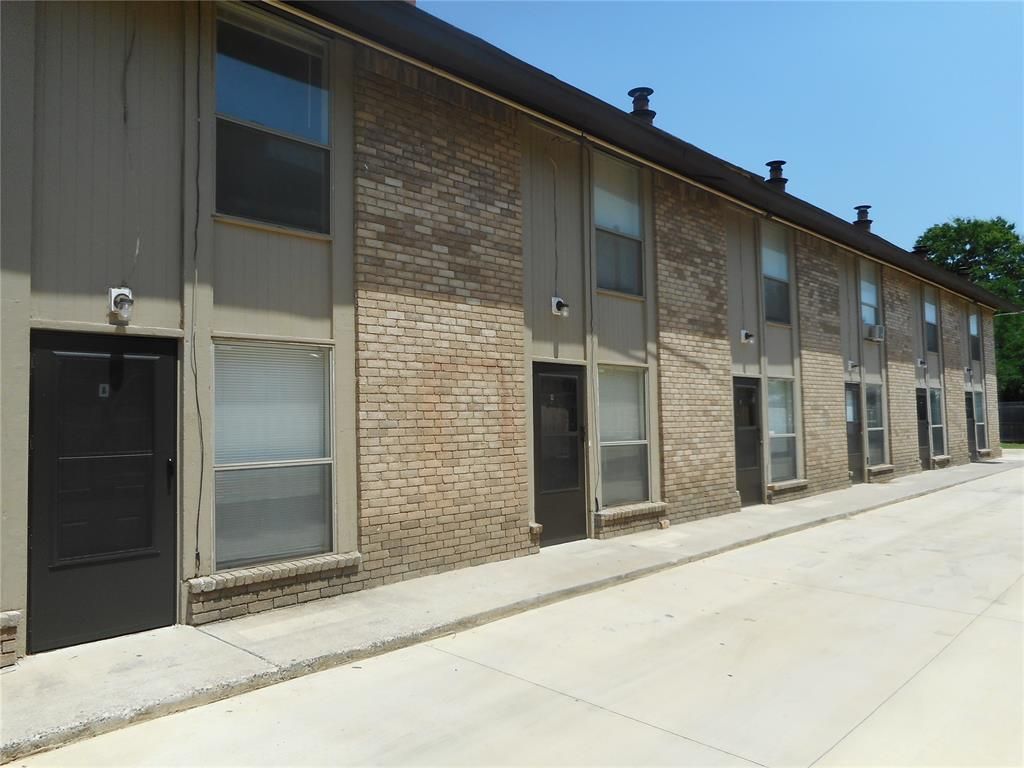 2504 N Hudson Avenue E, Oklahoma City, OK 73103