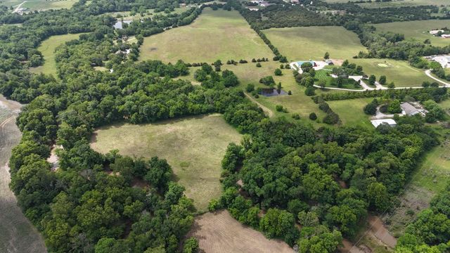 10498 SW 90th St, Augusta, KS 67010