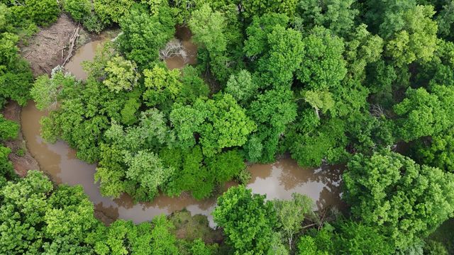 10498 SW 90th St, Augusta, KS 67010