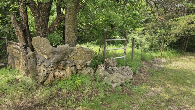 10498 SW 90th St, Augusta, KS 67010