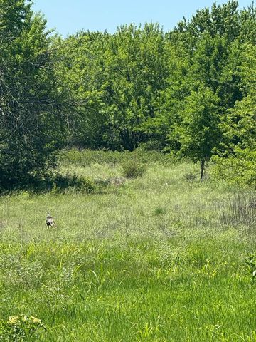 10498 SW 90th St, Augusta, KS 67010