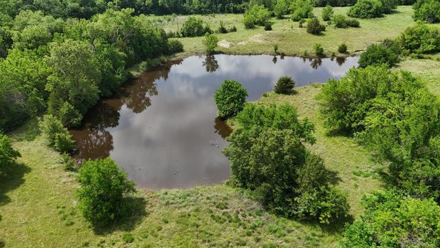 10498 SW 90th St, Augusta, KS 67010