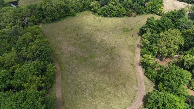 10498 SW 90th St, Augusta, KS 67010