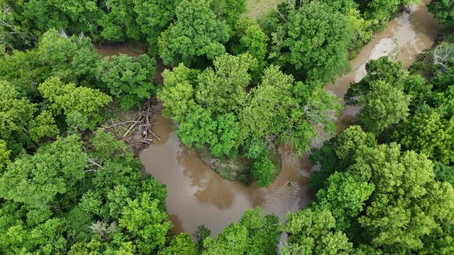 10498 SW 90th St, Augusta, KS 67010