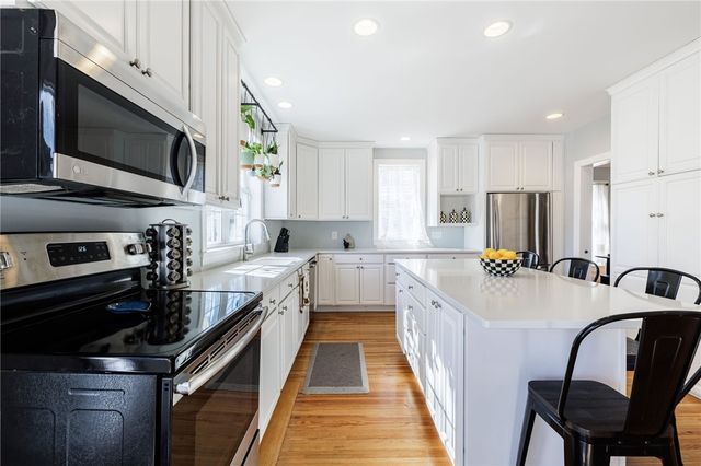 78 East Main Street, Leroy, NY 14482