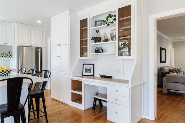 78 East Main Street, Leroy, NY 14482