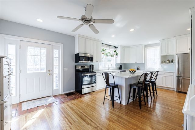 78 East Main Street, Leroy, NY 14482