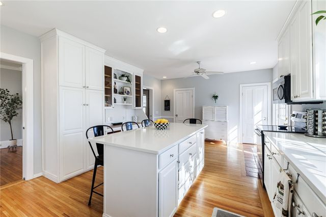 78 East Main Street, Leroy, NY 14482