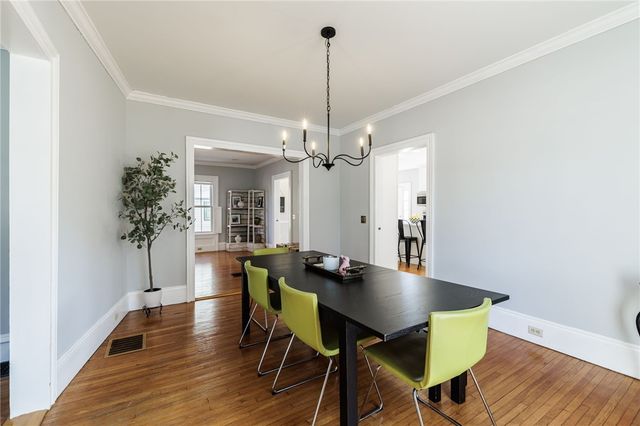 78 East Main Street, Leroy, NY 14482